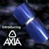 Axia Technology Trailer